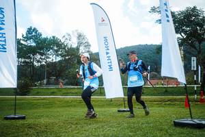 BIB: 
                            <button type="button" onclick="openModal(25006367)" class="btn btn-primary btn-sm float-right btn-popup" data-toggle="modal" data-target=".modal-high-quality">
                        <i class="fas fa-shopping-cart"></i> Add to Cart
                    </button>
                                            <button type="button" onclick="isThisMe(25006367, true)" class="btn btn-success btn-sm float-right btn-popup btn-isme hidden" data-toggle="tooltip" data-placement="bottom" title="นี่คือรูปของคุณใช่ไหม คลิกที่นี่เพื่อเอาเข้าอัลบั้ม">
                        <i class="fas fa-plus"></i> Add to album
                    </button>
                    <button type="button" onclick="isThisMe(25006367, false)" class="btn btn-warning btn-sm float-right btn-popup btn-isnotme hidden">
                        <i class="fas fa-ban"></i> Remove from album
                    </button>